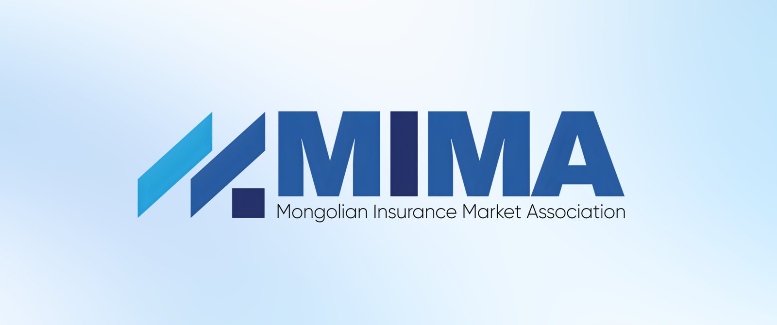 “Монголчууд өдөр бүр 600 сая төгрөгийн нөхөн төлбөр авдаг”