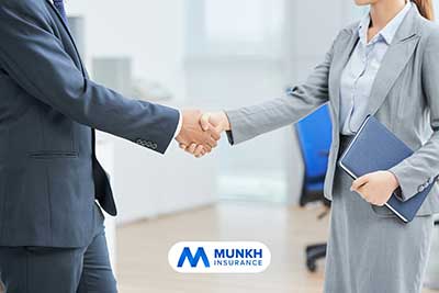 “Даатгагчийн баталгаа” шинэ гарц, боломжуудыг нээлээ