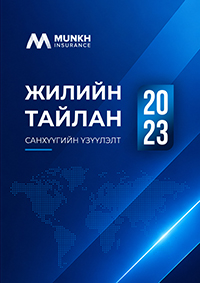 2023 тайлан